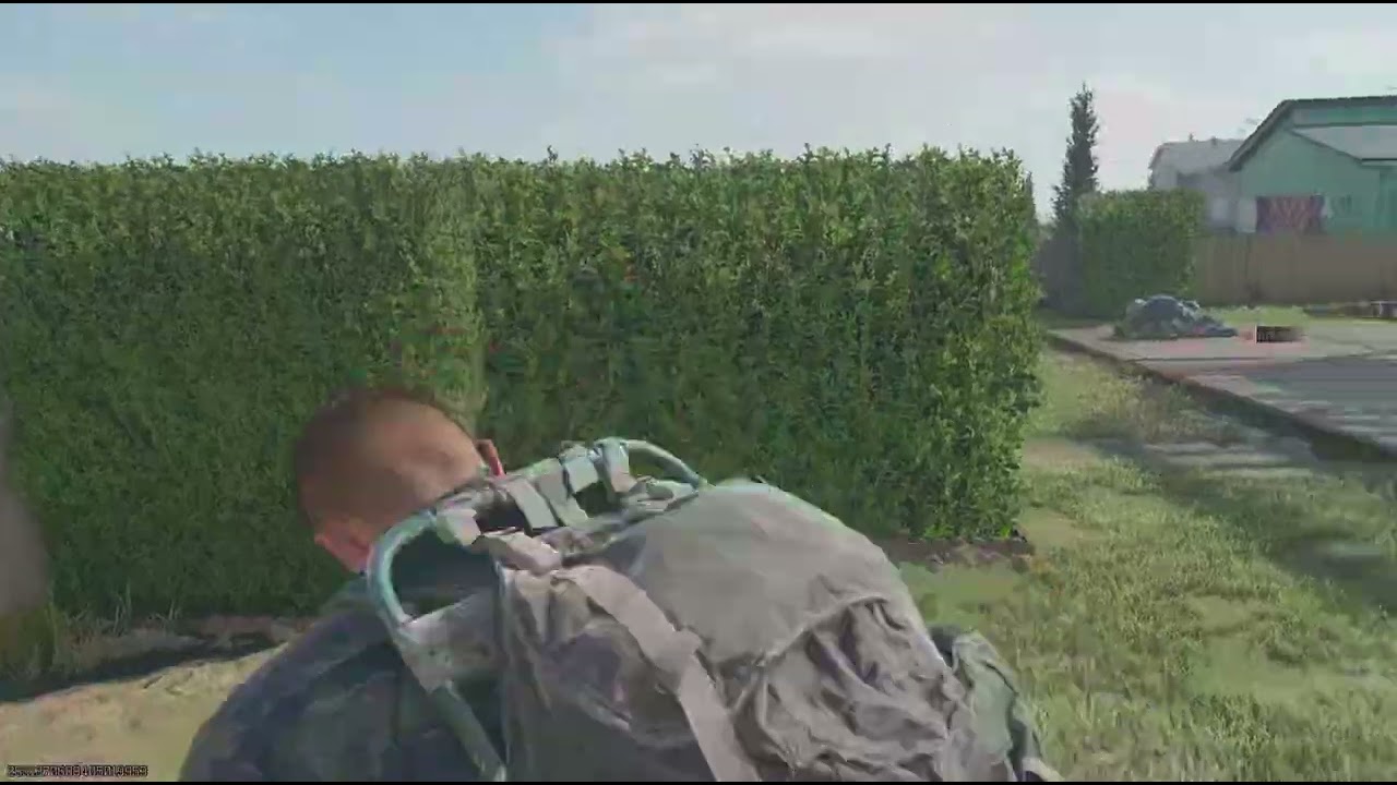 COD funnies