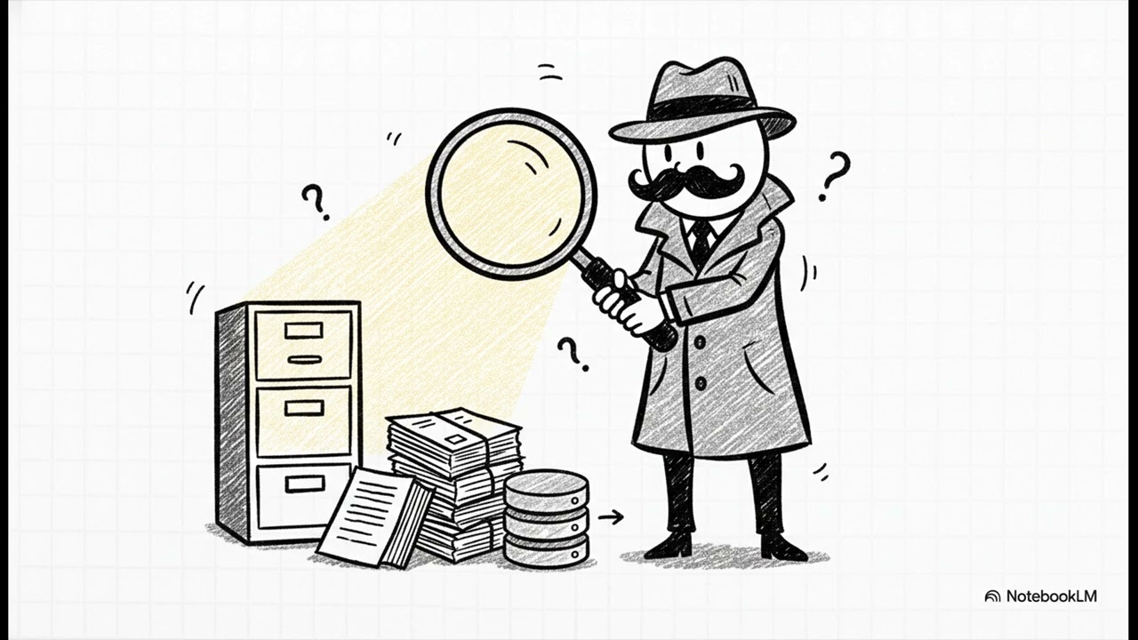 Técnicas e instrumentos de Recolección de Datos