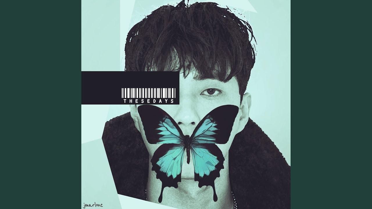 leave work