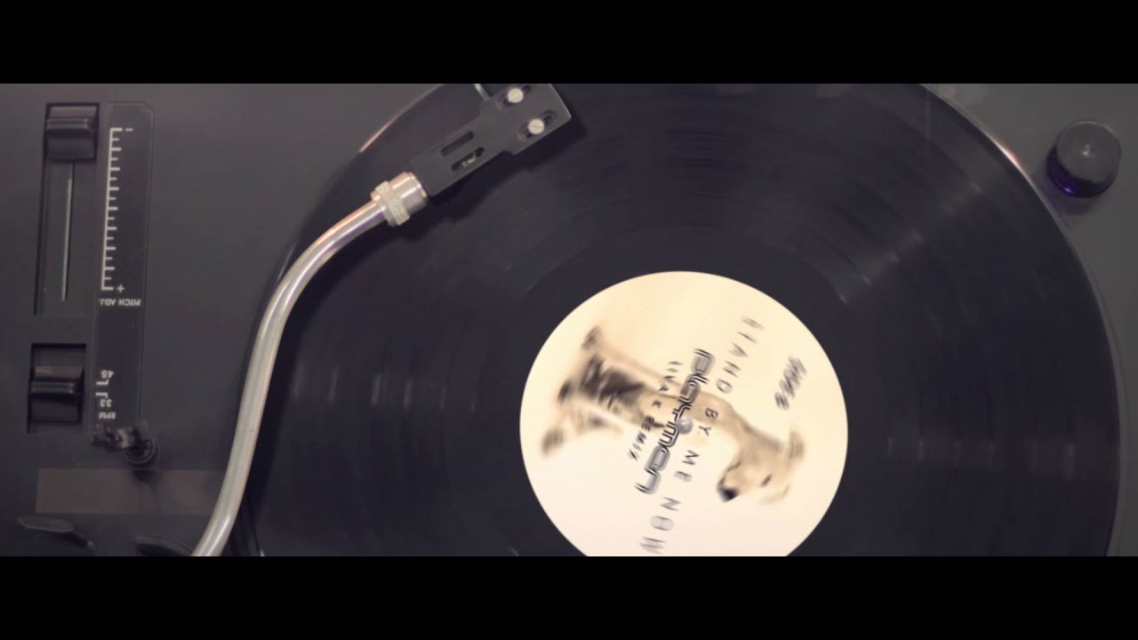 PLAYMEN ft. Christos Mastoras - Stand By Me Now (LIVA K Remix)