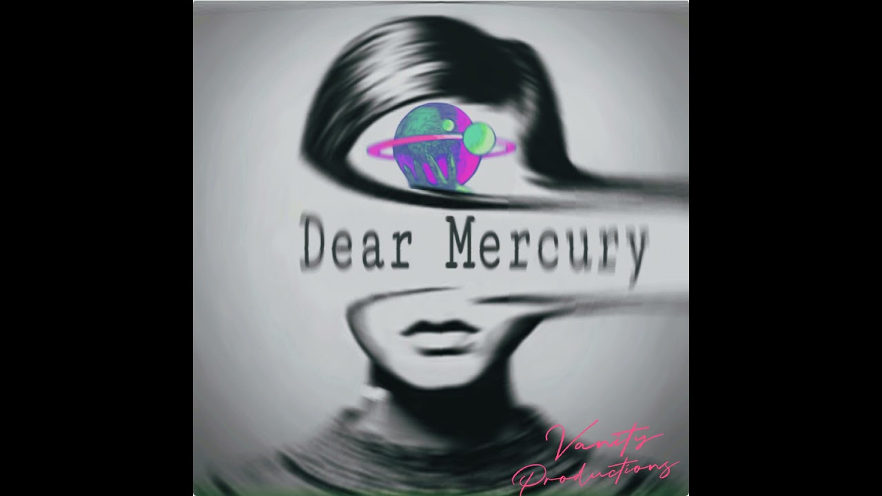 VNTY DEEP HOUSE SET - OCT 2021