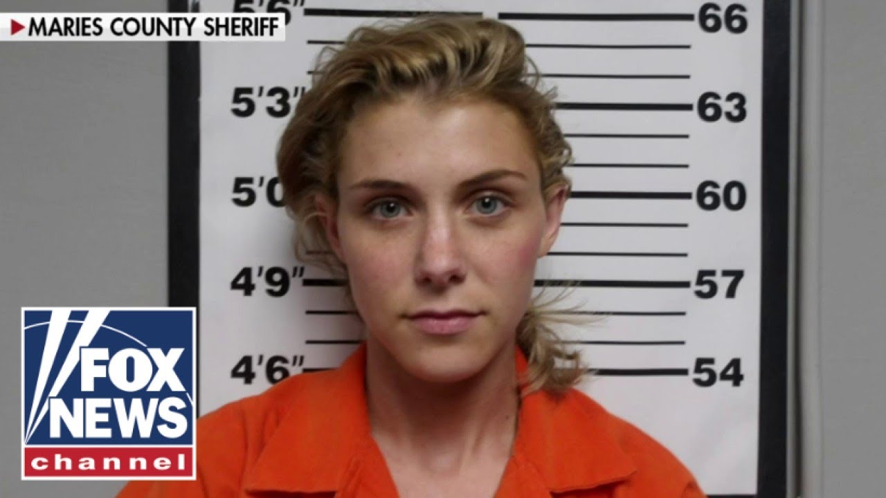 Female teachers found sexually assaulting young male students: What to look out for