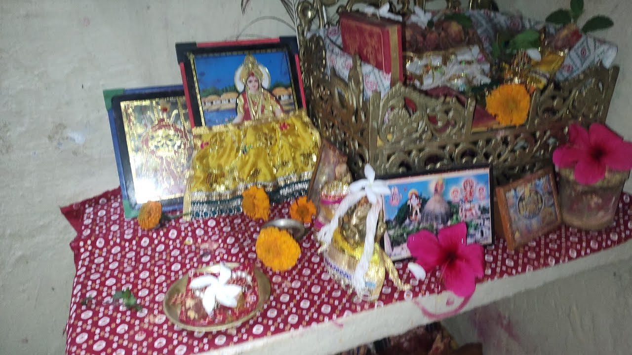 ଦୈନଦିନ କାର୍ଯ୍ୟକୁ ସହଜ ସରଳ କରିବା ପାଇଁ ଆସନ୍ତା ଦିନରକାମକୁ ପୂର୍ବଦିନ କିଛିଟା ସାରିବାକୁ ପଡେ