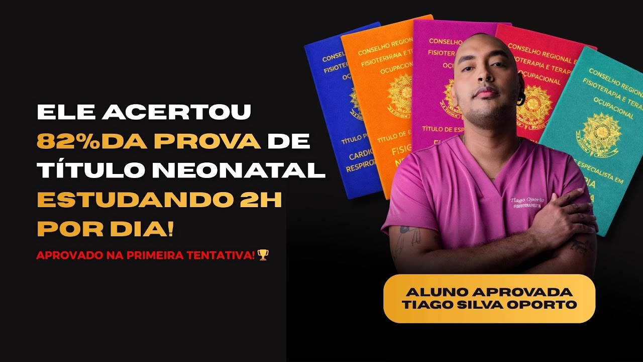 Café com Especialista - AO VIVO - Segunda-feira, 23/02  📱