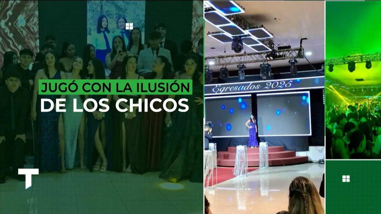 Misiones: $17 millones para egresados y el dinero termin&oacute; en apuestas