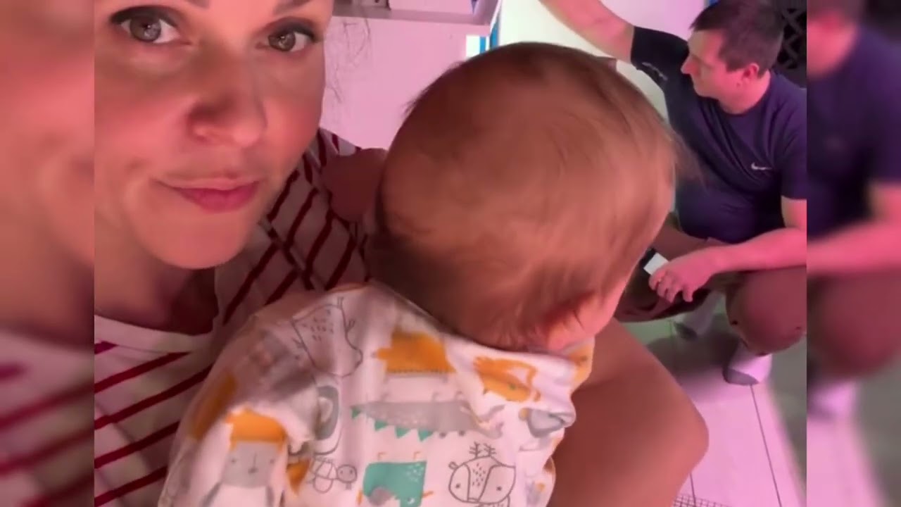 Яички в инкубатор цыплята скоро ПЕТРОВЧАНКА ЛЕРА #garden #жизньзагородом #огород #shorts