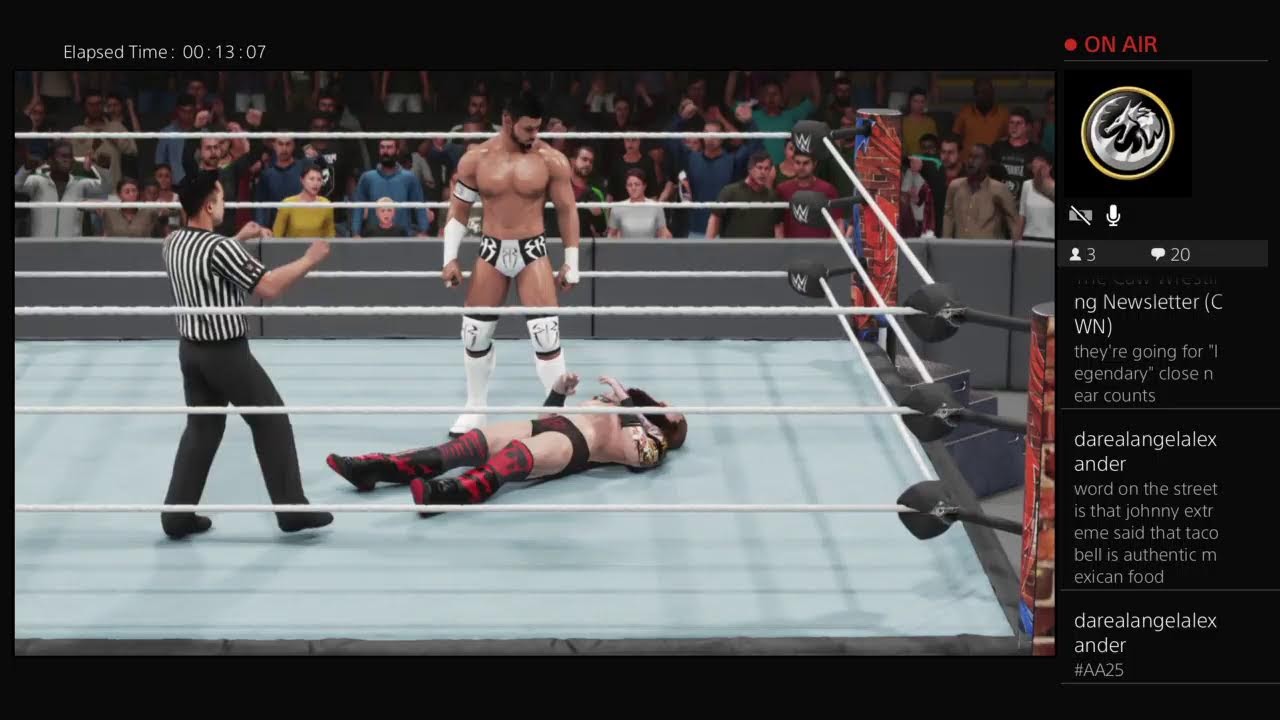 Prediction Sim: Jack vs Avery LMS