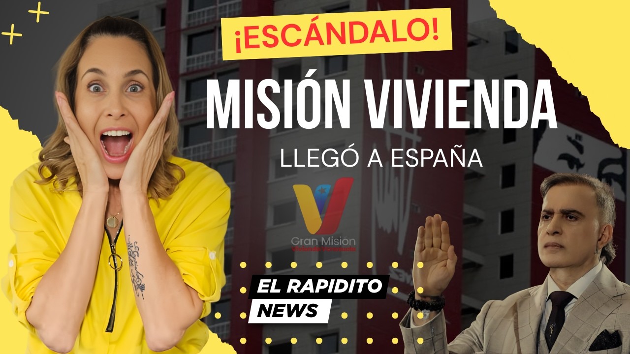 ALCALDE REVELA CÓMO SE REPARTIERON EL ORO | SE DESTAPÓ LA OLLA
