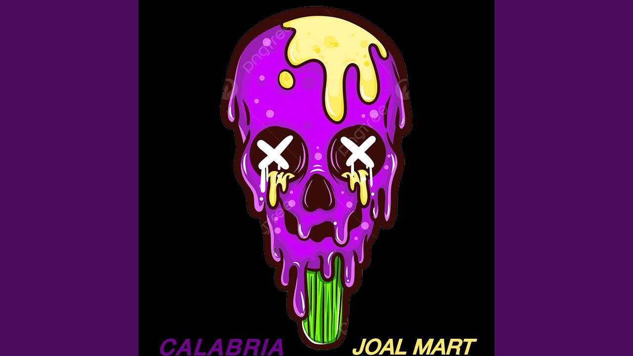 Calabria
