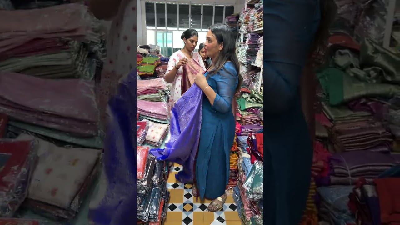 Katan Banarasi dupatta collections for booking visits 