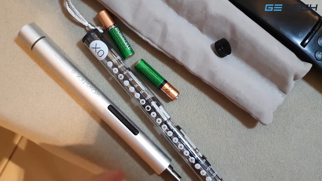 VIREI TESTEMUNHA DE XIAOMI?!