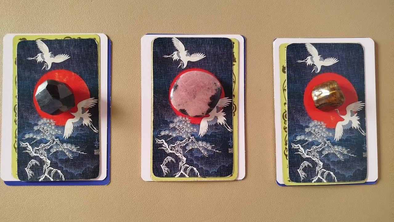 Il/Elle ne vous répond pas ou ne communique pas ? Pourquoi? ♾️Intemporel GUIDANCE SENTIMENTALE 