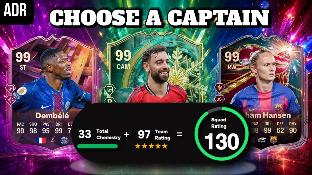 ПОЛНАЯ ПЕРЕЗАГРУЗКА!! ЧЕЛЛЕНДЖ 130 FUT DRAFT #27