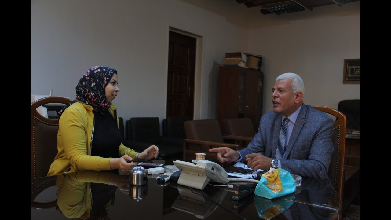 100 جنيه للمهندس الزراعى.. نقيب الزراعيين يكشف تفاصيل أزمة المعاشات