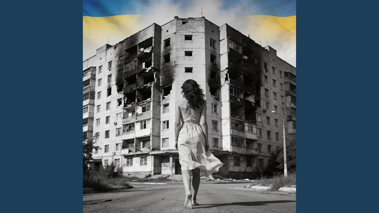 Куди йти