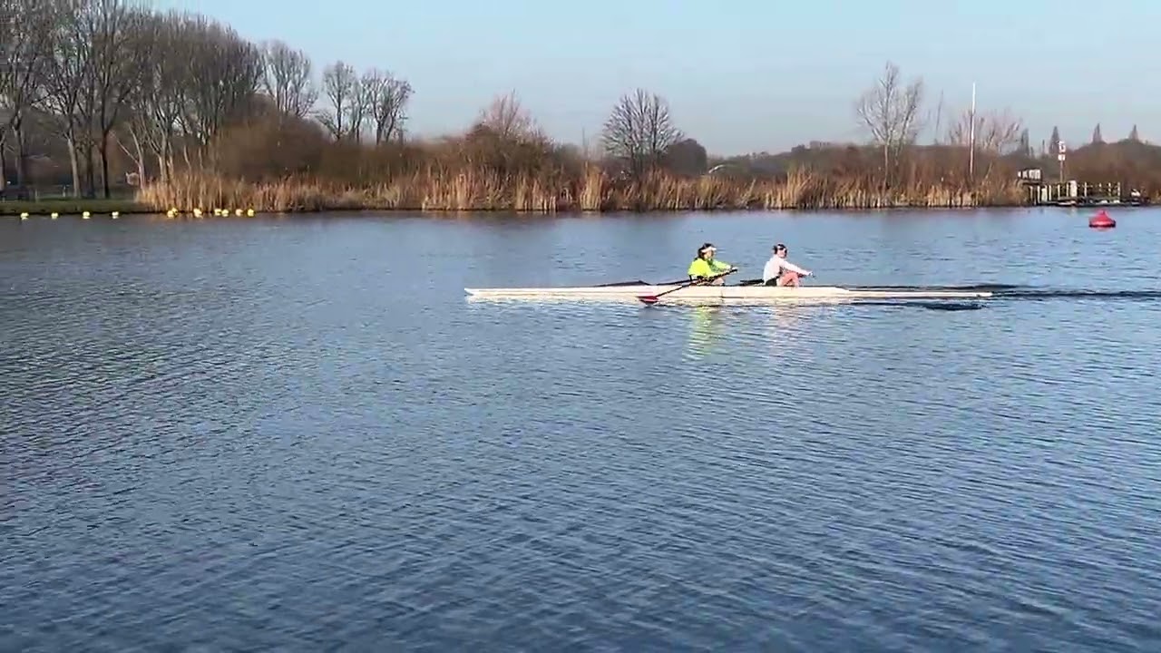 Angelique loes 3x3k 7-2-2026
