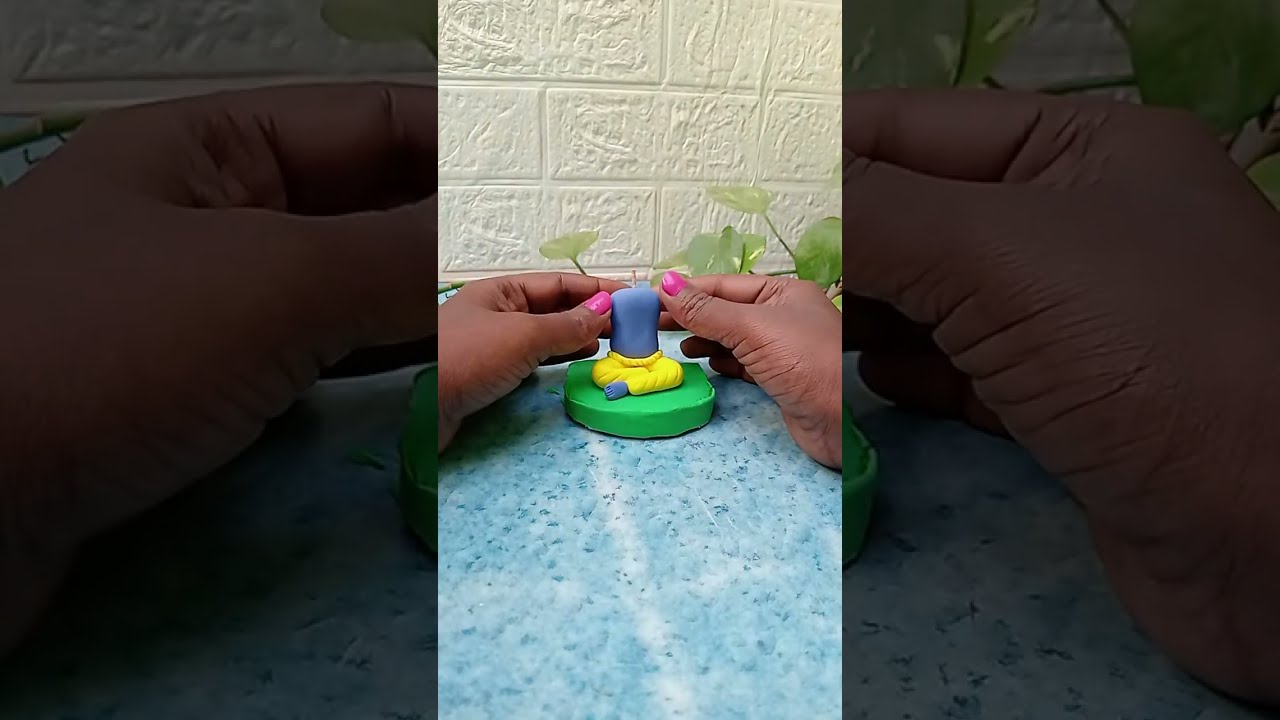 Art and craft by Patel sister's  is live