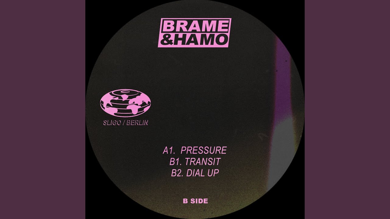 Dial Up
