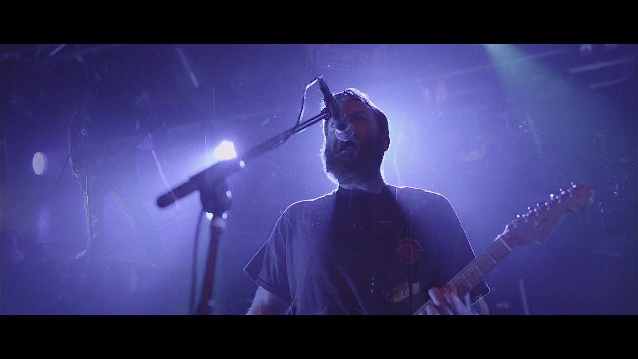 Four Year Strong 