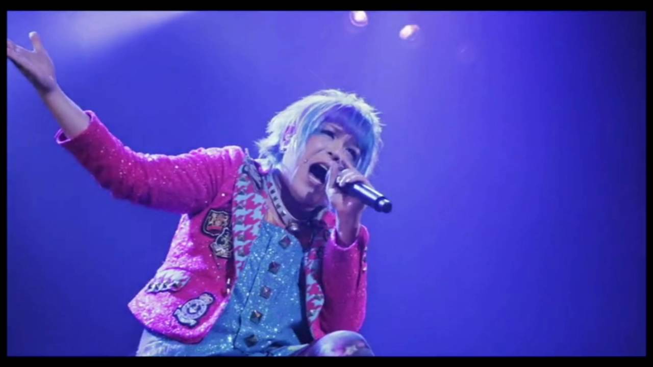 [LIVE+SUB] 07- many many Daily / DOG inThePWO (CHUKO SHIBUKO)