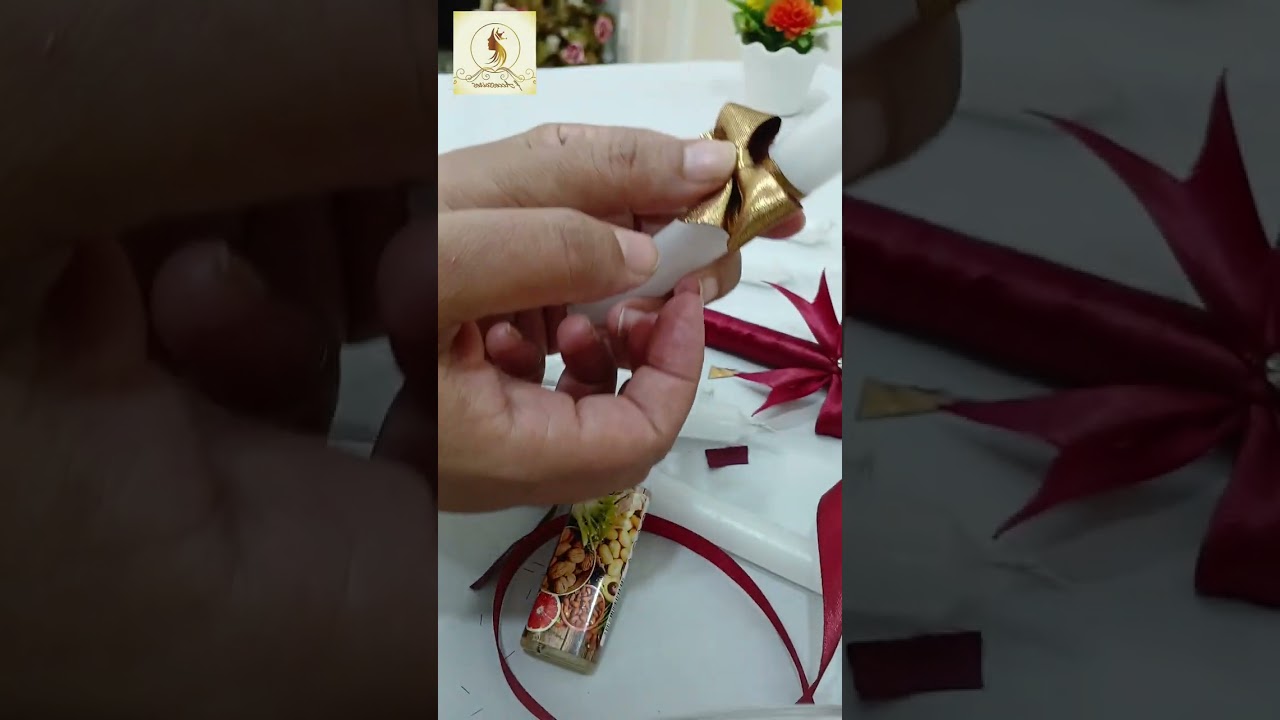 مشروع ناجح🤩 ثلاث موديلات لعمل شموع حنة العروس 😍بأبسط طريقة وأقل التكاليف🥰 مع سعر البيع🥰🥰