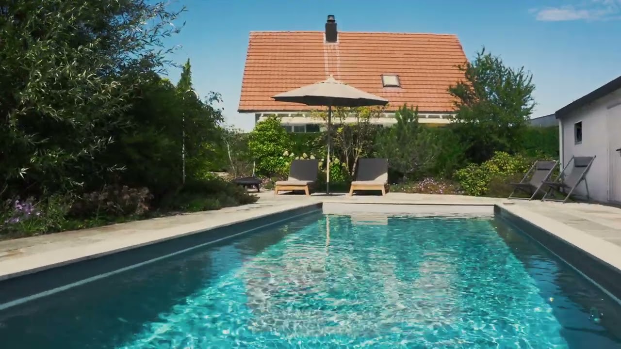 Showgarten RivieraPool Ancona 800/320