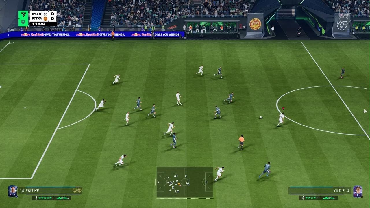 EA SPORTS FC 26_20260206233126