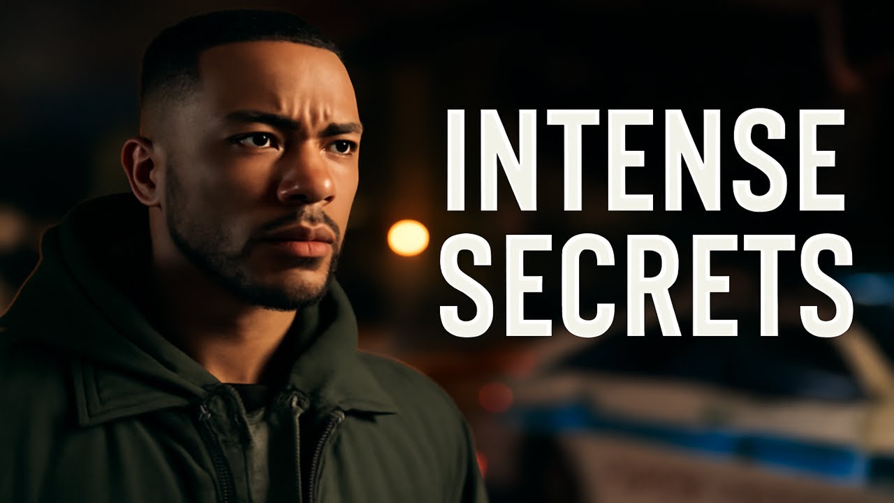 The Chi Season 7 Episode 9 Trailer & First Look: Intense Secrets & Unforgettable Betrayals