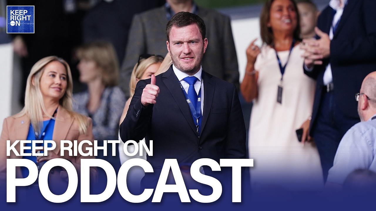 Craig Gardner's exit and what next for Birmingham City