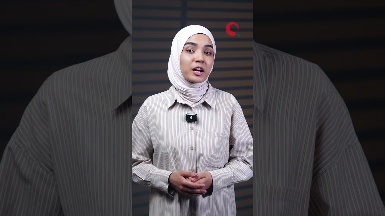 Turkiyada 61 yoshli erkak o&lsquo;zini payg&lsquo;ambar deb e&rsquo;lon qildi