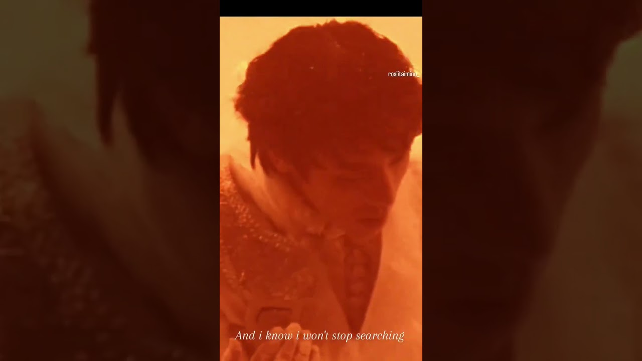 DPR +IAN - Ballroom Extravaganza with lyric #dprian #shorts #christianyu #ian #music #miito #love