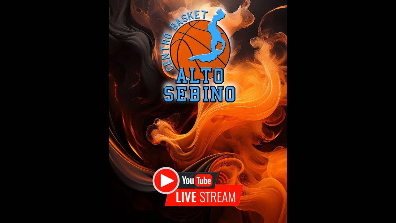 2026-02-08 - Under 15 (CBAS vs Azzanese) - 5^ Andata