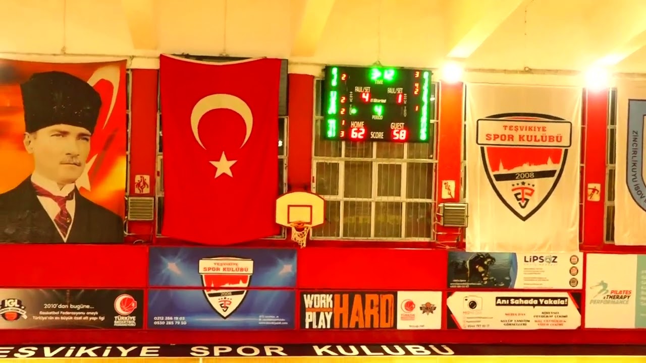 IGL-U11 KIRMIZI GRUP-TED-FENERBAHCE-14.0124-4P