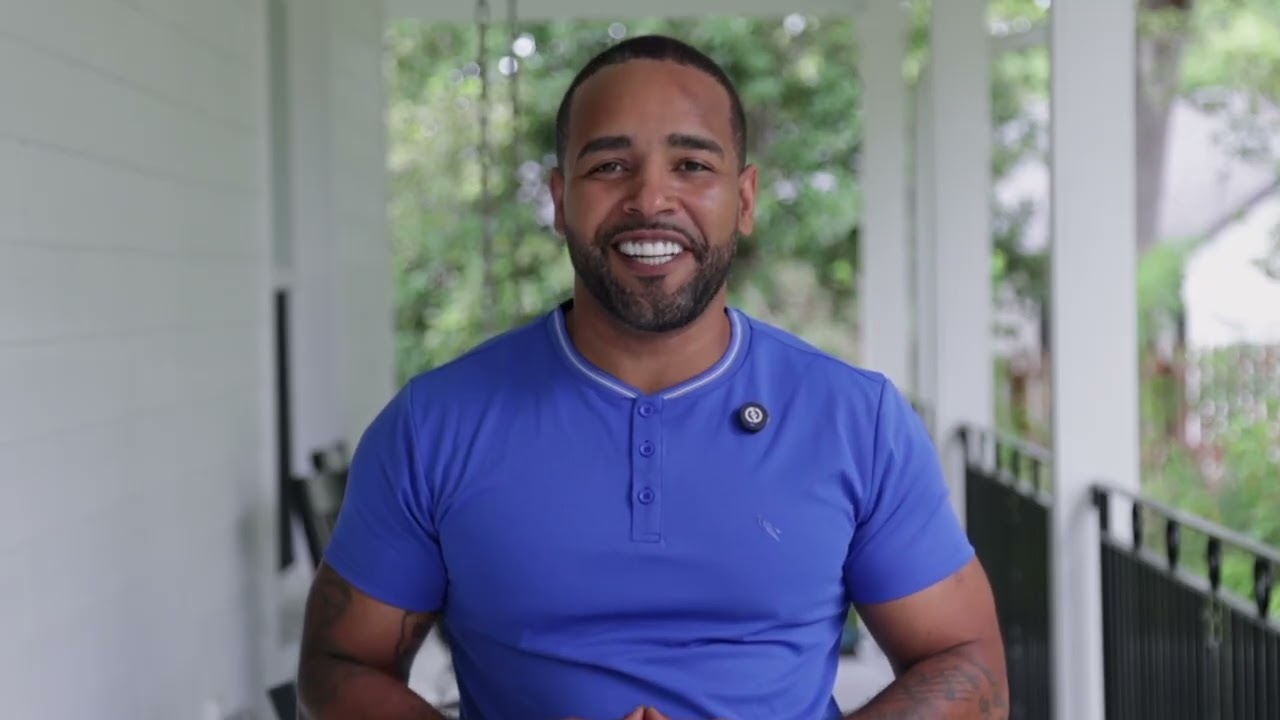Meet Rafael Santos | Santos Home Team &middot; Epique Realty + Power Lending (Florida Real Estate)