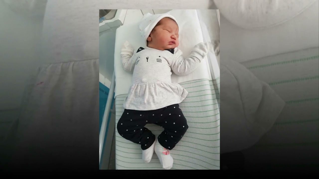 Hakika ko Sejdo tai Sedati andari Hrvatska vol-1