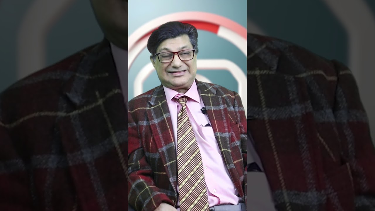 Side Effects Of Viagra ! In Urdu/Hindi By | Dr. Haris Burki, Famous Sexologist