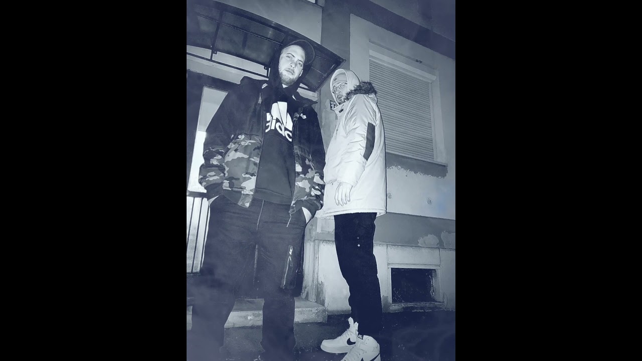 Banga & Baljós-Nincs kivétel(Karc Zsigabá)