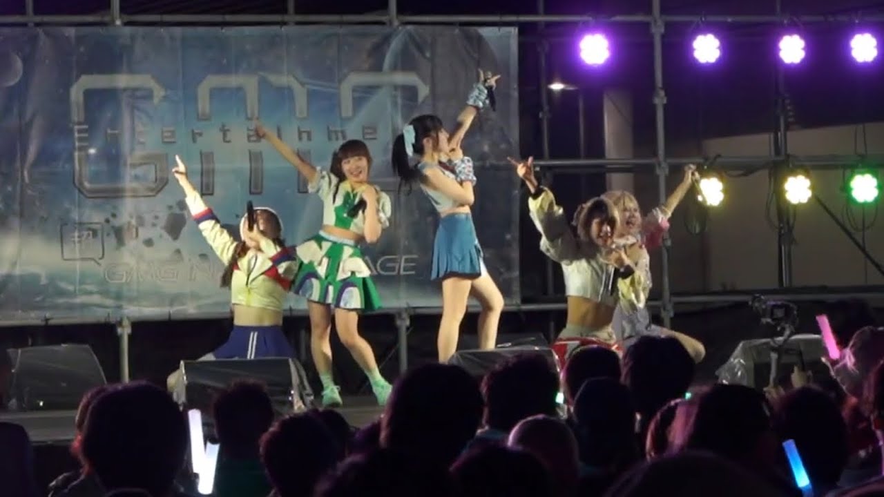 2025.06.15 【ぜろから☆すた→と】
