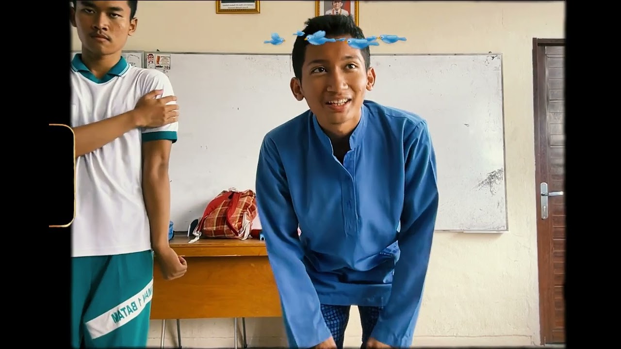 satuduatiga…