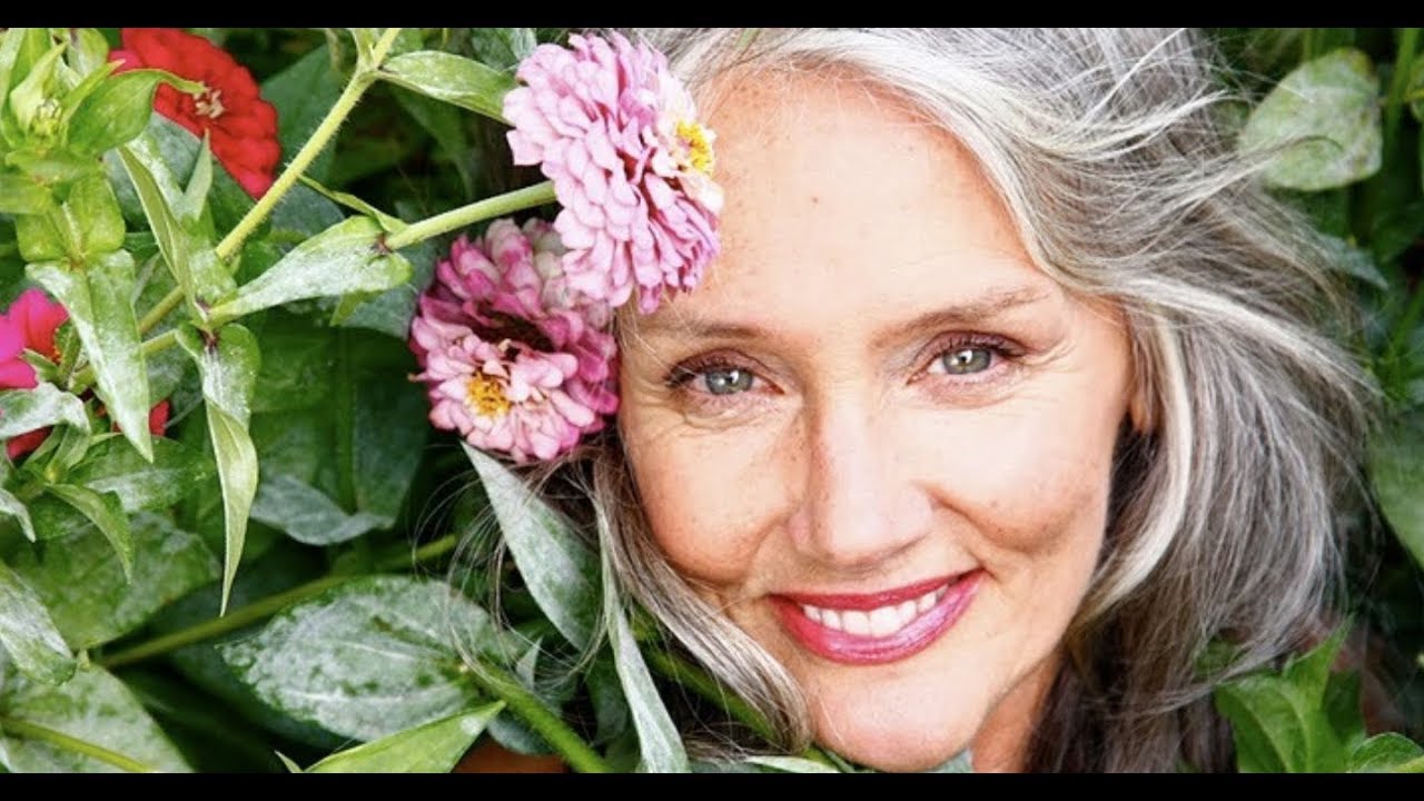 In Honor of Our Boom Founder, Cindy Joseph
