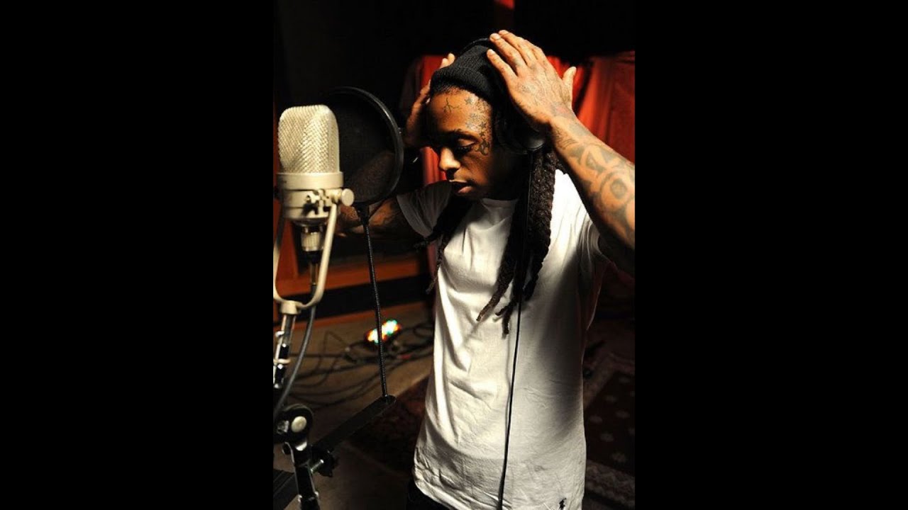 [FREE] Lil Wayne x Kodak Black Type Beat -  