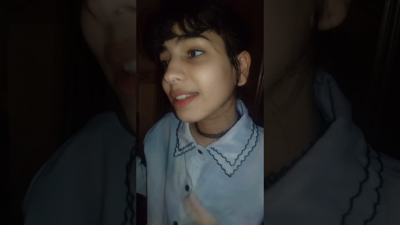 رغد الاكحلي_رؤئ خليل/قلبي في المدينه 🤍💞