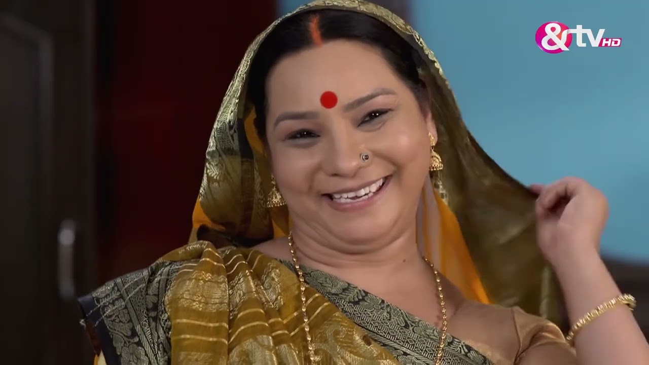 Santoshi Maa - Ep 39 - Gracy Singh, Ratan Rajput - Hindi Tv Serial - ZEE5 Mythology