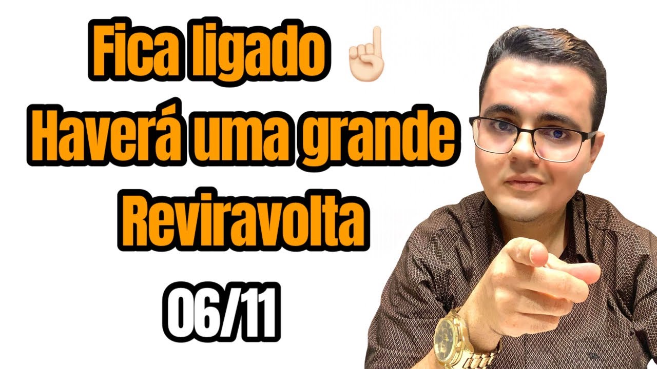 Resposta de Deus para teu coração 🔥