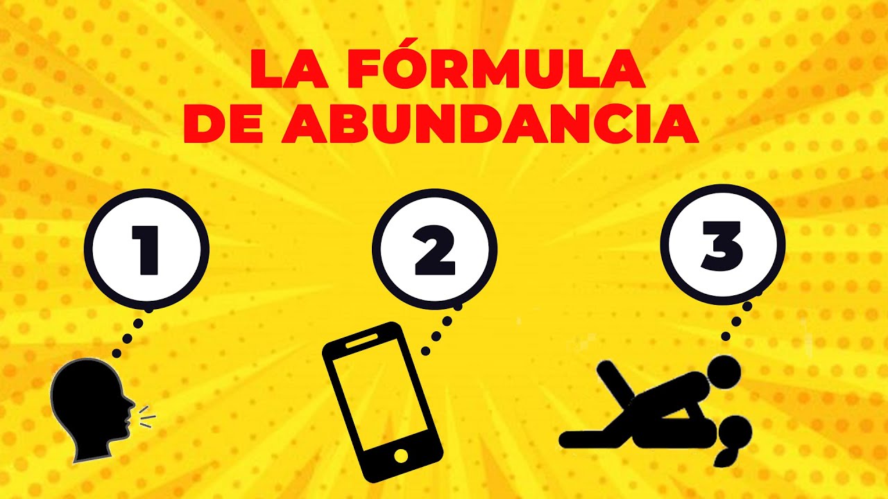 El SECRETO para salir con 1 nueva mujer hermosa cada semana