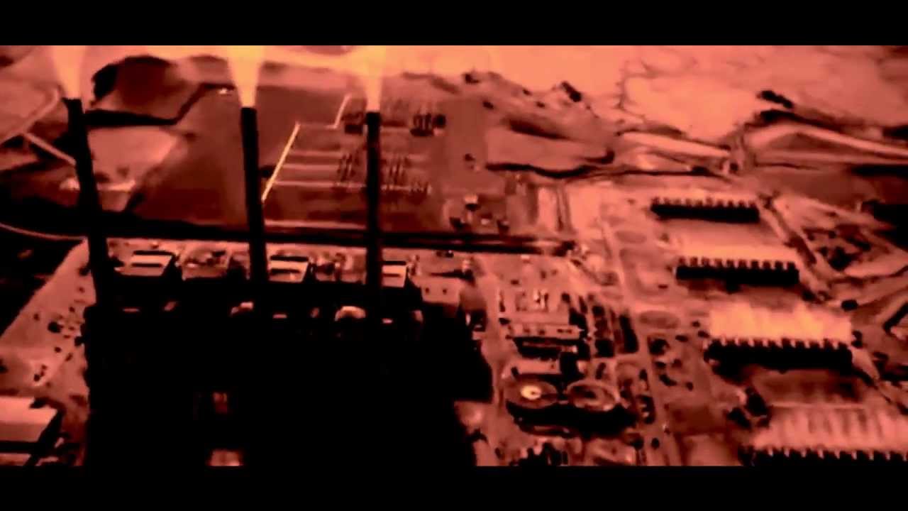 SAEZ : Clip 