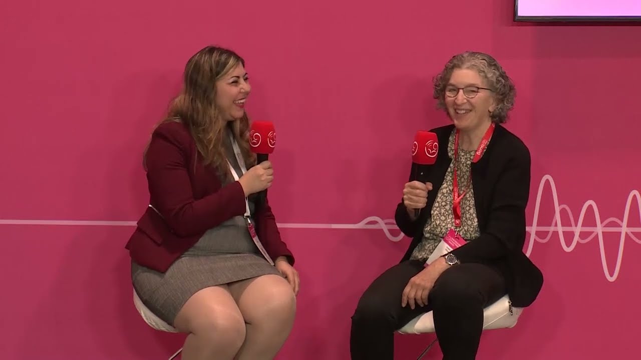 An overview of the ISUOG Advanced Training Curriculum