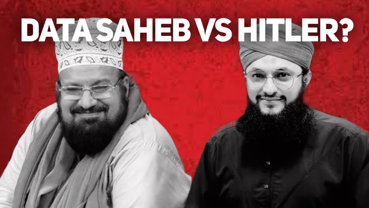 BOLD CLAIM BY MOLVI SAAB 😱 | MEMES BY BOLO WAJAHAT