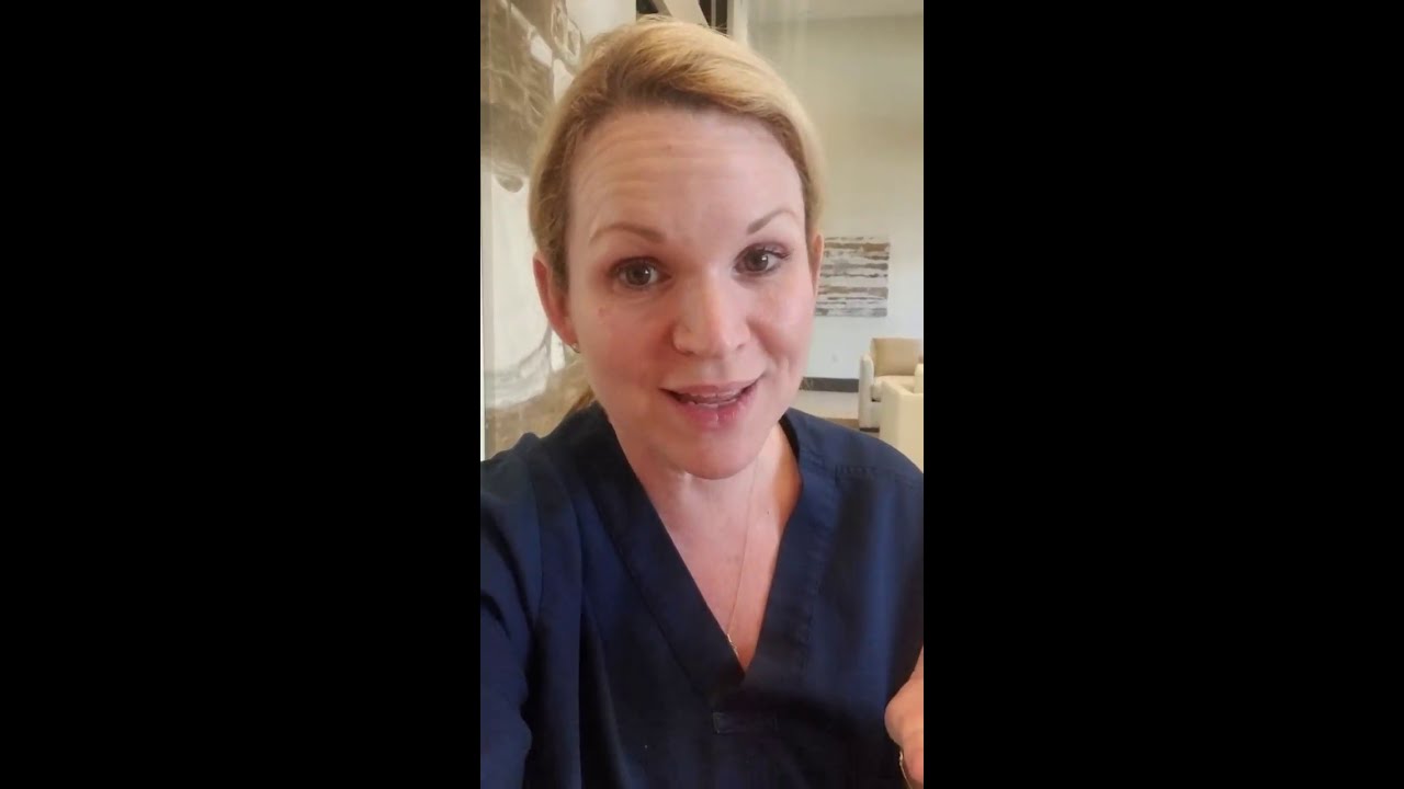 Gaining Weight After Weight Loss Sugery