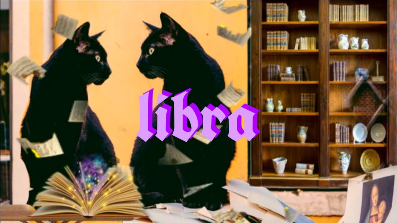 Libra ☆ Jealous Witches in Your Community Defeated • They Laughed Then But Crying Now!! Next 7 Days